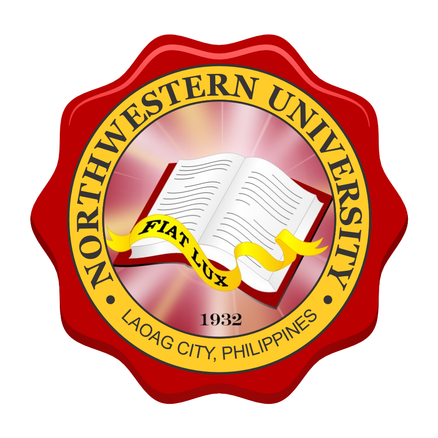 Northwestern University - Fiat Lux