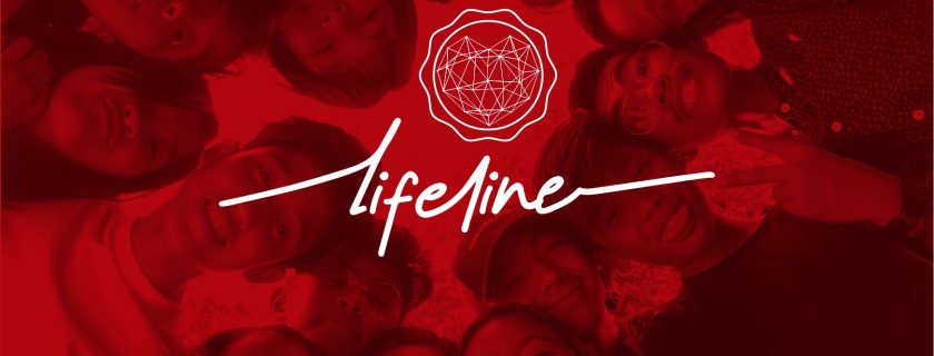 NWU’s Lifeline launched