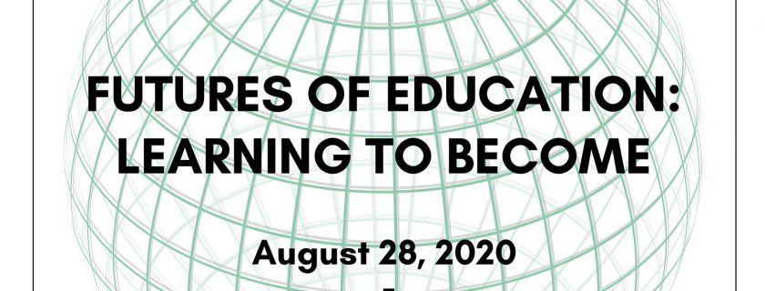 Northwestern University teams up with Philippine Futures Thinking Society